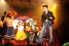 School Show 2014-184